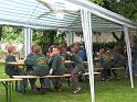 LV Zeltlager 2008 625